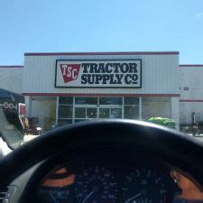Tractor supply salisbury md - Get phone number, opening hours, address, map location, driving directions for Tractor Supply at 112 East North Point DR, Salisbury MD 21804, Maryland. mapdoor. 